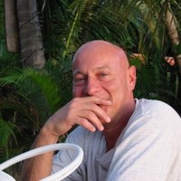 Steven Kelman