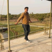 B S Balasubrahmanyam
