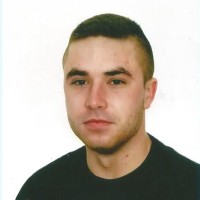 Mikołaj Cieciora