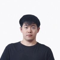 Yu-Bo Wang