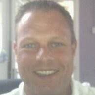 David Nuttall