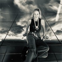 Ali Schiesl