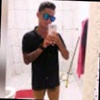 Douglas Morais