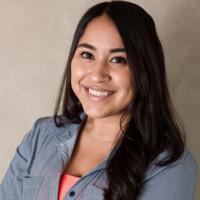 Arlene Garcia