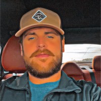 Phillip Cutrer