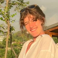 Alice Hegeman