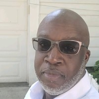 Kenneth Wright