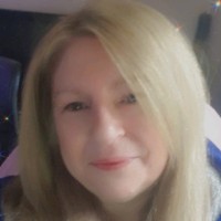 Lyn Warwicker