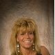Donna Meehan