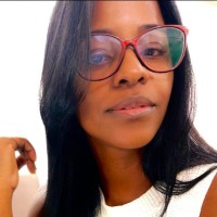 Ana Cristina N. Pinheiro
