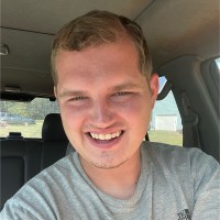 Caleb Dix