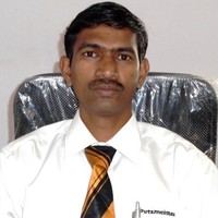 Sachin Awale