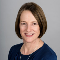 Kelly Otto