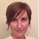 KC - Karen Cunningham