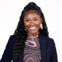 Jacqueline Tuggle, Lmsw