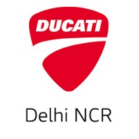 Ducati Delhi