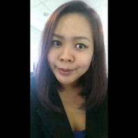 Charmaine Lee