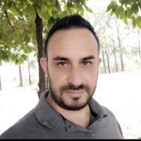 Diego Marcon