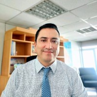 Milton Roberto Martinez Guevara