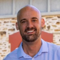 Michael Filosi