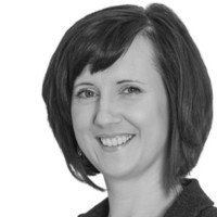 Ailish Mckenna