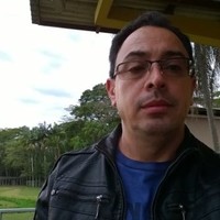 José Benedito Oliveira