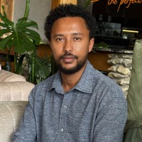 Daniel Solomon