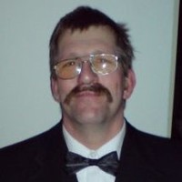 John van de Zwam