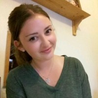 Mina Saunders