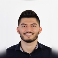 Fernando Tirado