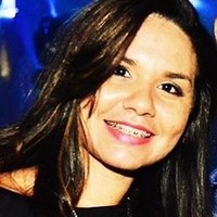 Patricia Soaares