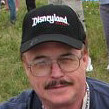 Dan Dionne