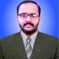 Muhammad Umer