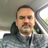 Ali Okul