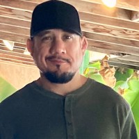 Jeremy Hernandez