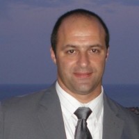 Massimo Tano
