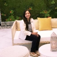 Swati Vohra