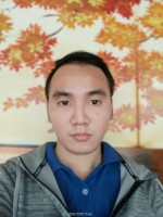 Phan Thanh Dat