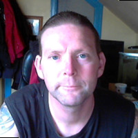 David Long
