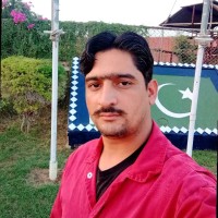 Anwaar Shah