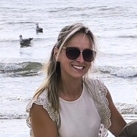 Jazzy Timmerman