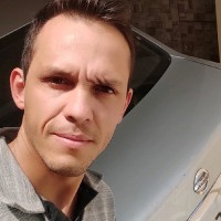 Luis Eduardo Simões