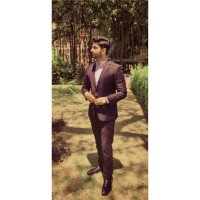 Raees Rehman