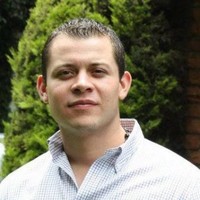 Manuel Humberto Barrientos Rodríguez