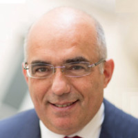 Olivier Mercier