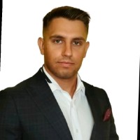 Kamil Marczyk