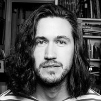 David Speer