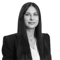 Aleksandra Nesic