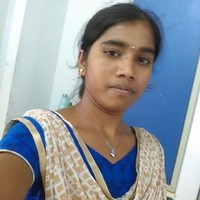 ANITHA ANAND