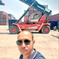 A. İlkin Arici